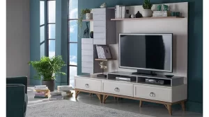 Akçakese İkinci El Eşya Alım Satımı