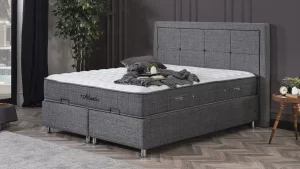 Akıncılar İkinci El Eşya Alan Yerler