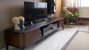 Akıncılar Mahallesi İkinci El Eşya Alanlar