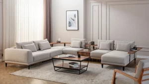 Akören İkinci El Eşya Alan Yerler