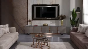 Akpınar İkinci El Eşya Alan Yerler