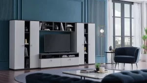 Akpınar İkinci El Eşya Alım Satımı