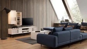 Akpınar Mahallesi İkinci El Eşya Alanlar