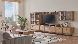 Alacalı İkinci El Eşya Alan Yerler