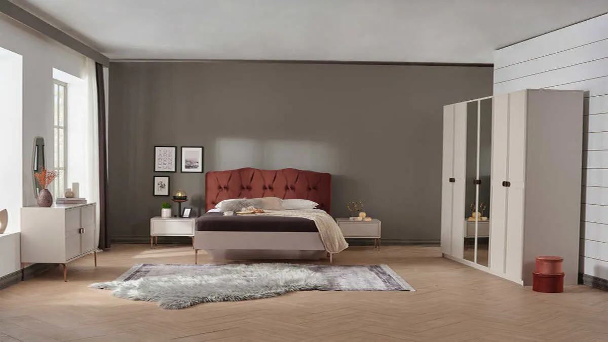 Alacalı İkinci El Eşya Alanlar Şile