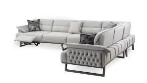 Alacalı Mahallesi İkinci El Eşya Alanlar