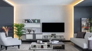 Alemdar İkinci El Eşya Alan Yerler