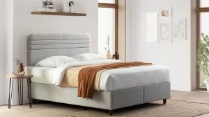 Alemdar İkinci El Eşya Alım Satımı