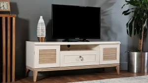 Ali Kuşçu İkinci El Eşya Alan Yerler