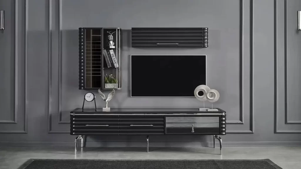 Ali Kuşcu İkinci El Eşya Alanlar