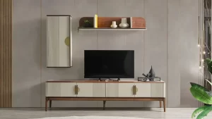 Alibahadır İkinci El Eşya Alım Satımı