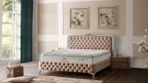 Alibahadır Mahallesi İkinci El Eşya Alanlar