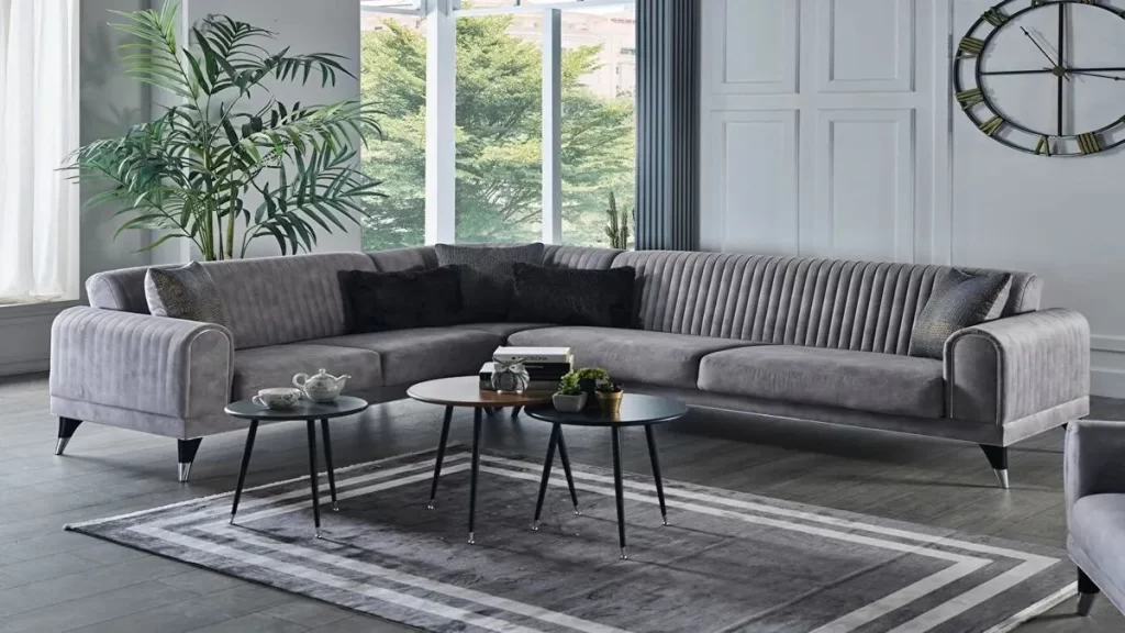 Alipaşa İkinci El Eşya Alanlar