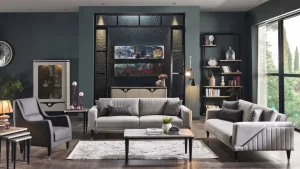 Alipaşa İkinci El Eşya Alım Satımı