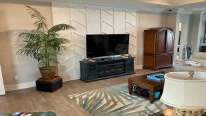 Alipaşa Mahallesi İkinci El Eşya Alanlar