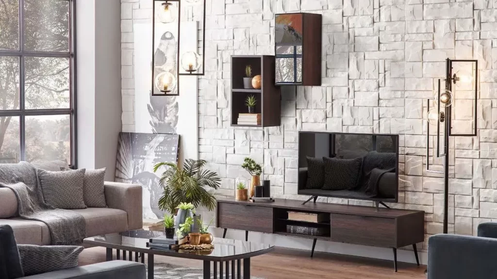 Altayçeşme İkinci El Eşya Alanlar