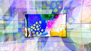 Altayçeşme İkinci El Eşya Alım Satımı