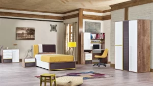 Altayçeşme Mahallesi İkinci El Eşya Alanlar