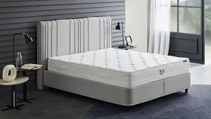 Altımermer İkinci El Eşya Alan Yerler