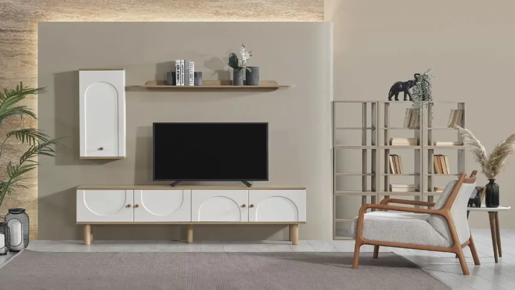 Altımermer İkinci El Eşya Alanlar