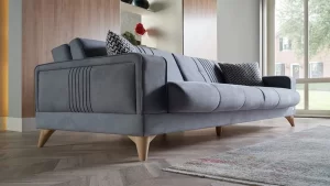 Altımermer İkinci El Eşya Alım Satımı