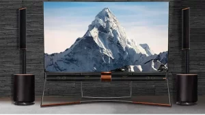 Altımermer Mahallesi İkinci El Eşya Alanlar