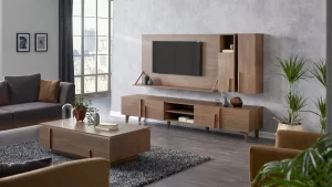 Altıntepe İkinci El Eşya Alan Yerler