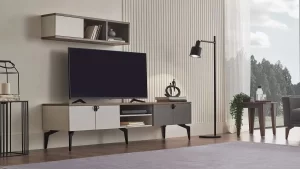 Altıntepe İkinci El Eşya Alım Satımı