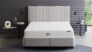 Altıntepe Mahallesi İkinci El Eşya Alanlar