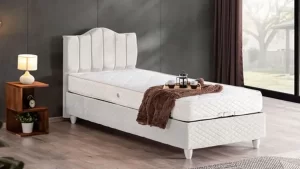 Anadolu Hisarı İkinci El Eşya Alım Satımı