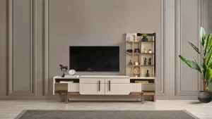 Anadolu Hisarı Mahallesi İkinci El Eşya Alanlar