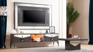 Anadolufeneri İkinci El Eşya Alan Yerler