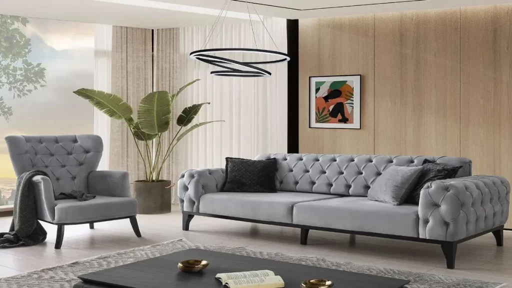 Anadolufeneri İkinci El Eşya Alanlar