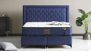 Anadolufeneri İkinci El Eşya Alım Satımı