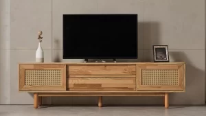 Anadolufeneri Mahallesi İkinci El Eşya Alanlar