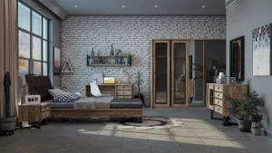 Aşağı Dudullu İkinci El Eşya Alan Yerler