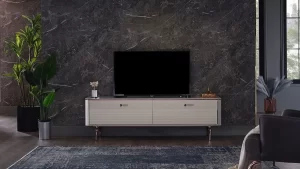 Aşağı Dudullu İkinci El Eşya Alım Satımı