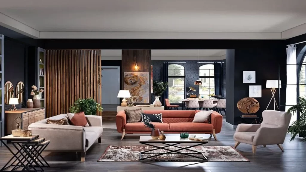 Atikali İkinci El Eşya Alanlar