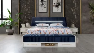 Atikali İkinci El Eşya Alım Satımı