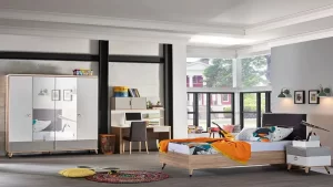 Atikali Mahallesi İkinci El Eşya Alanlar