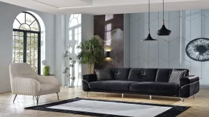 Ayakapı İkinci El Eşya Alan Yerler