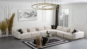 Ayakapı İkinci El Eşya Alım Satımı