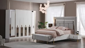 Ayakapı Mahallesi İkinci El Eşya Alanlar