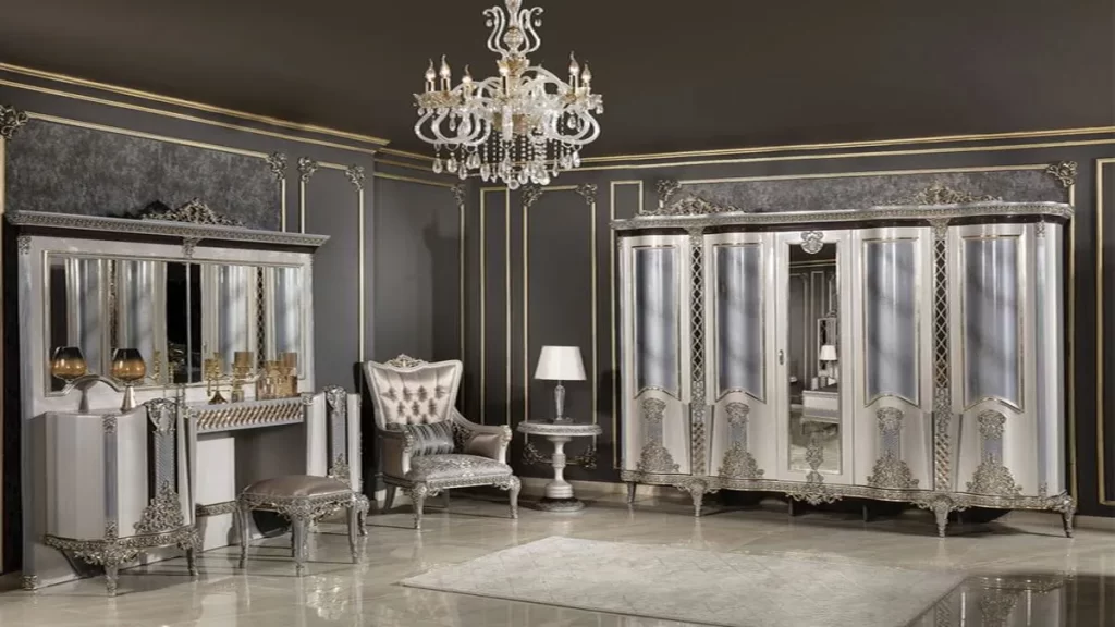 Aydınevler İkinci El Eşya Alanlar