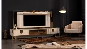 Aydınevler İkinci El Eşya Alım Satımı