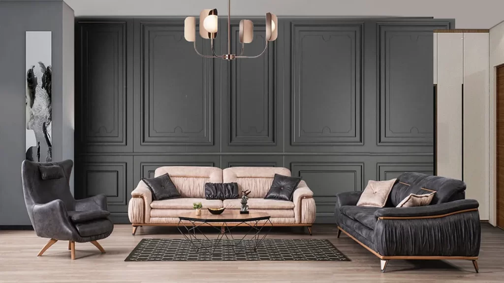 Aydınlı İkinci El Eşya Alanlar