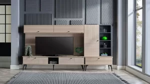 Aydınlı İkinci El Eşya Alım Satımı