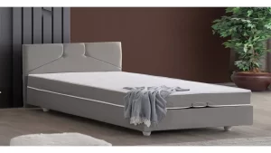 Aydınlı Mahallesi İkinci El Eşya Alanlar