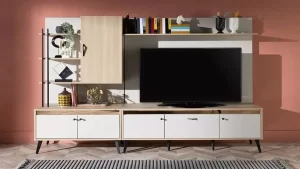 Ayrılıkçeşme İkinci El Eşya Alım Satımı