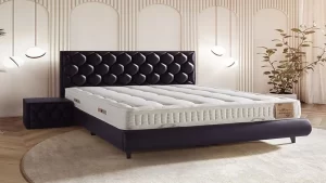 Ayrılıkçeşme Mahallesi İkinci El eşya Alanlar